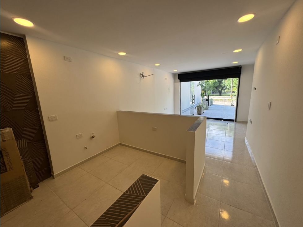 LOCAL EN ARRIENDO EN LA COQUERA MONTERIA - NUEVO - 5