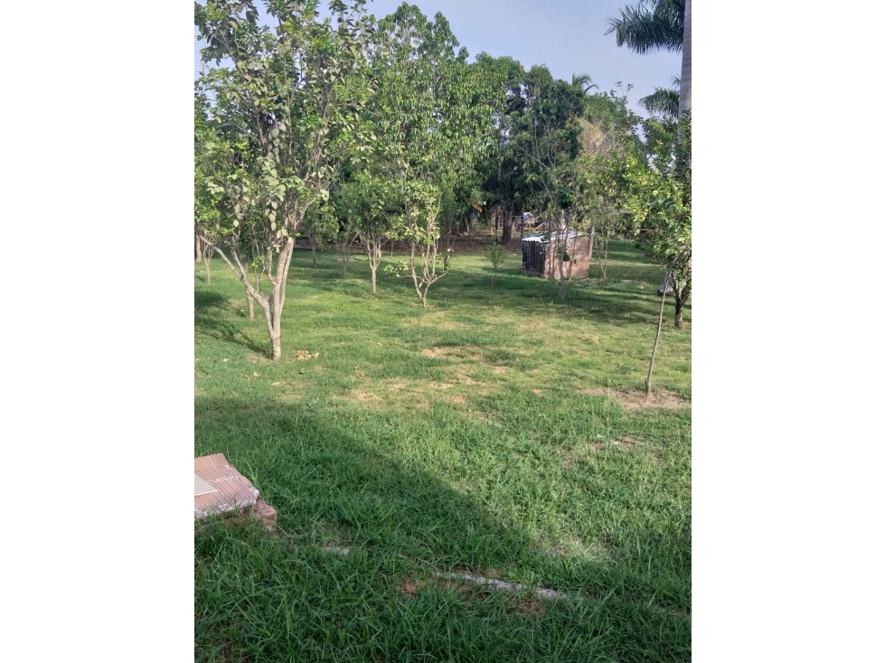CASA CAMPESTRE EN VENTA POR LA UNIVERSIDAD PONTIFICIA — foto 6