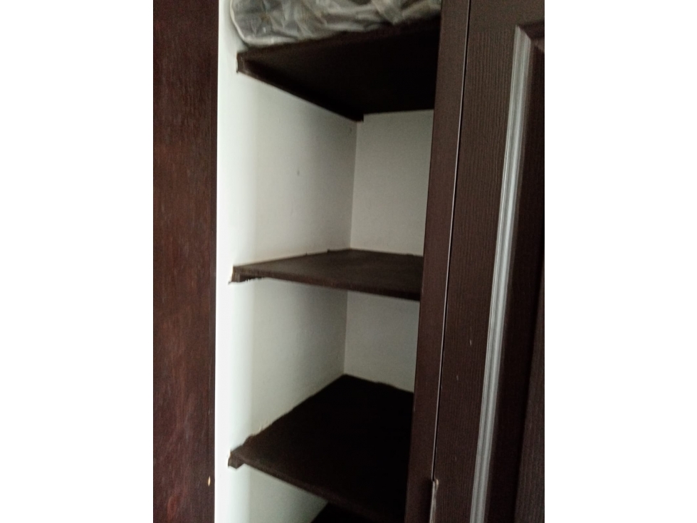 ARRIENDO APARTAESTUDIO AMOBLADO BARRIO EL RECREO - MONTERIA — foto 5