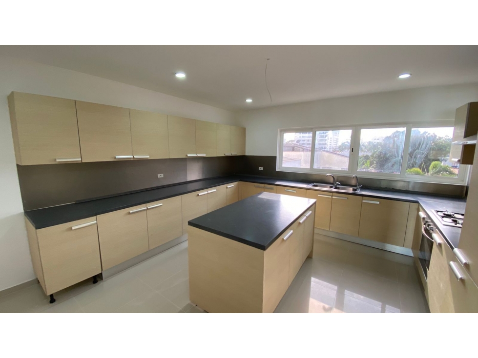 INCREIBLE APARTAMENTO EN VENTA EN EL RECREO MONTERIA — foto 5