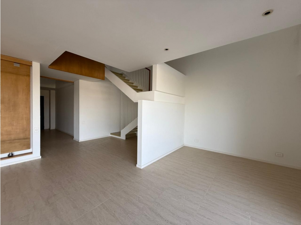 DUPLEX EN VENTA EN EL NORTE DE MONTERIA — foto 6