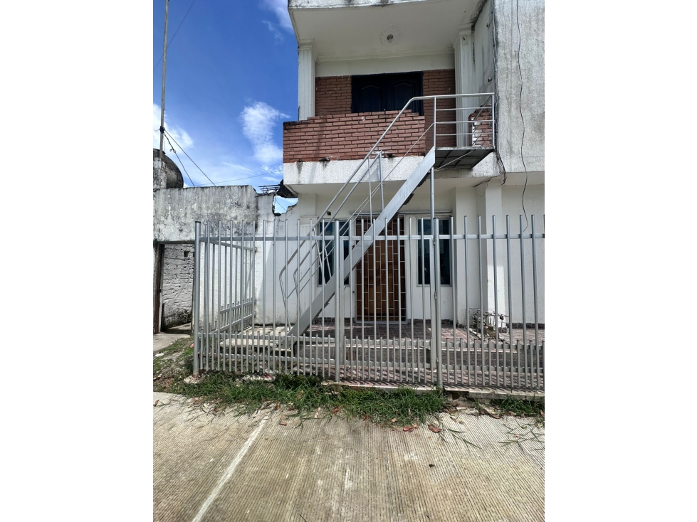 APARTAMENTO DE OPORTUNIDAD
