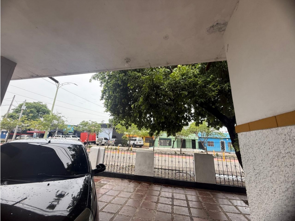 CASA AMPLIA EN VENTA EN EL BARRIO SUCRE - MONTERIA — foto 3