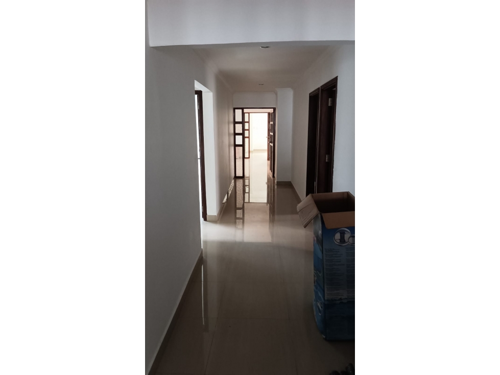 CASA EN ARRIENDO EN PASATIEMPO - MONTERIA USO MIXTO — foto 4