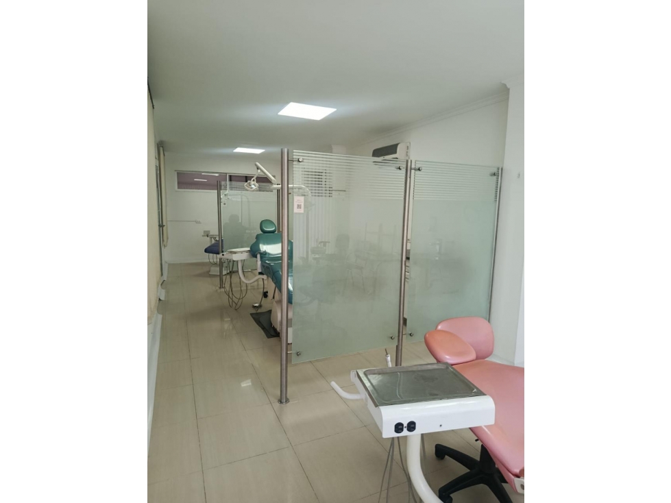 LOCAL - OFICINA CON EXCELENTE OPORTUNIDAD DE NEGOCIO — foto 6