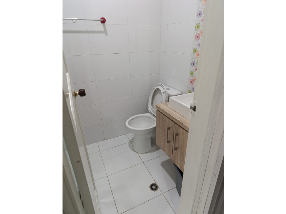 CASA EN VENTA LA CASTELLANA - MONTERIA — foto 5