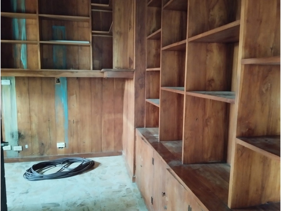 CASA EN ARRIENDO / VENTA EN EL BARRIO EL RECREO - MONTERIA — foto 3