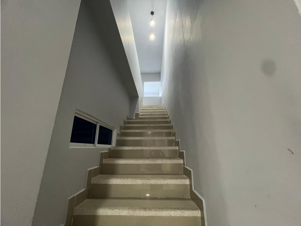 CASA EN ARRIENDO EN VILLA DEL RIO - MONTERIA — foto 4