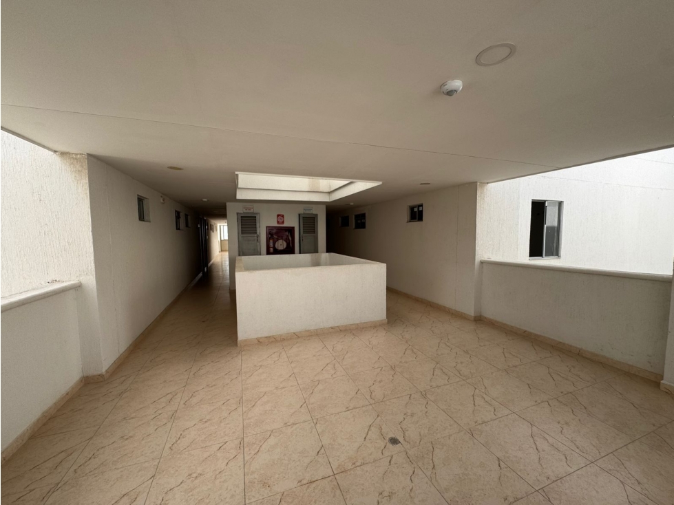 APARTAMENTO EN VENTA EN MONTERIA SECTOR CALIFORNIA- MONTEVERDE — foto 6