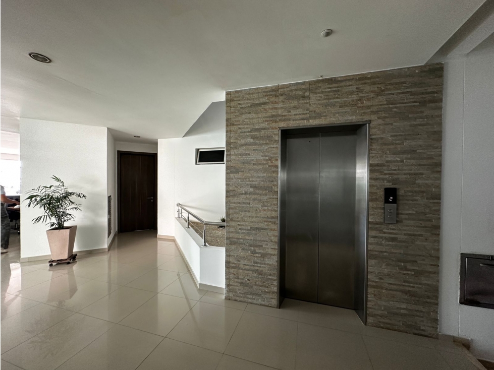 APARTAMENTO EXCLUSIVO EN EL NORTE DE MONTERIA BR/ RECREO — foto 2