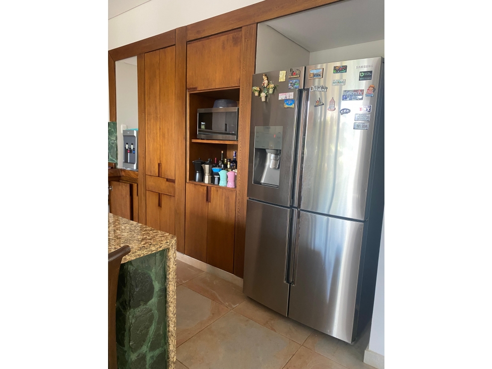 CASA CAMPESTRE EN VENTA - SAN CARLOS, MONTERIA - 6