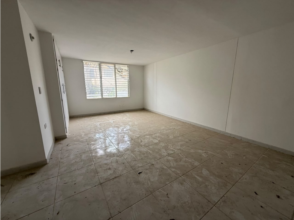 APARTAESTUDIO EN ARRIENDO EN EL CENTRO DE MONTERIA