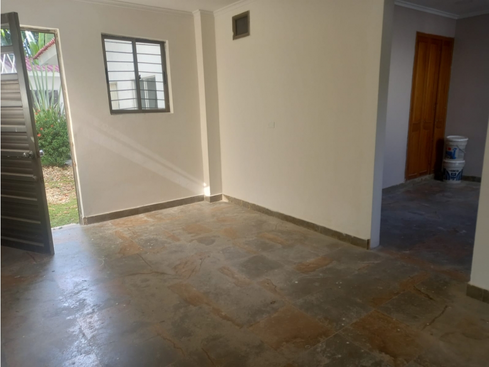 CASA GIGANTE EN VENTA EN BARRIO NUEVO DEL NORTE - MONTERIA — foto 6