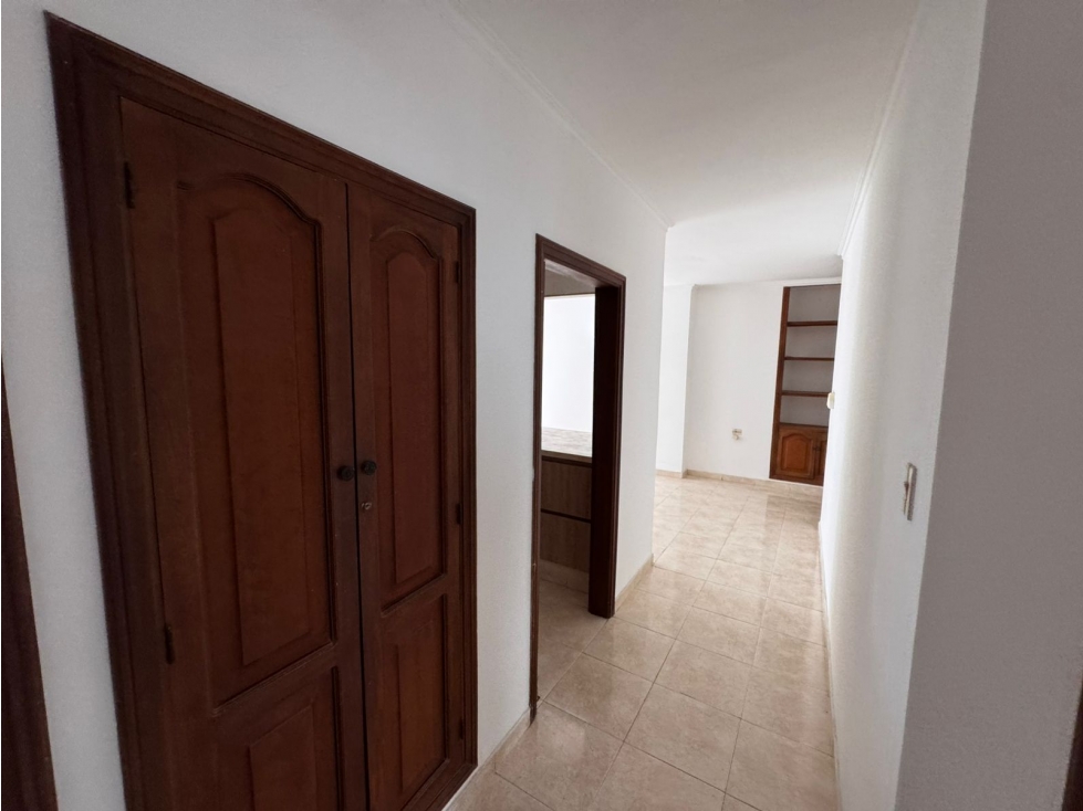 APARTAMENTO EN VENTA EN EL RECREO MONTERIA — foto 5