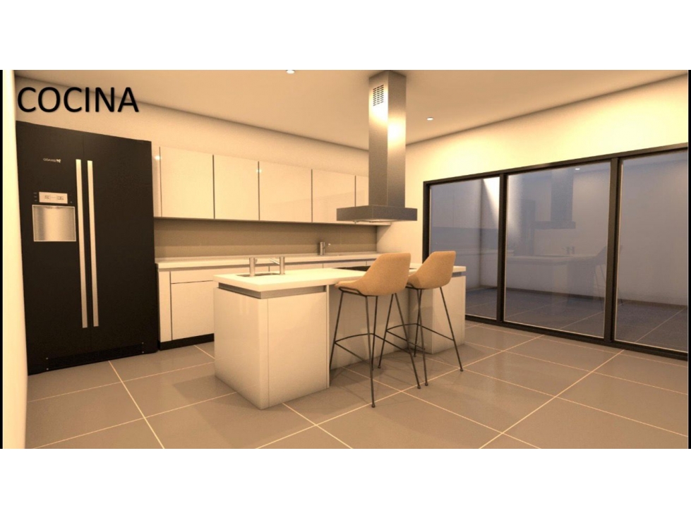 CASA + APARTAMENTO PARA ESTRENAR EN VENTA EN MONTEVERDE - MONTERIA — foto 4