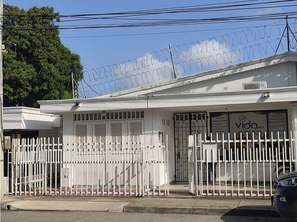 VENTA DE CASA COMERCIAL RENTA DE SEIS MILLONES MENSUALES - MONTERIA — foto 5