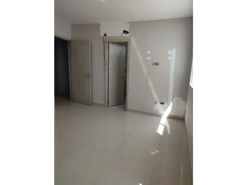 APARTAMENTO EN VENTA EN PRIMER PISO EN EL NORTE- MONTERÍA — foto 5