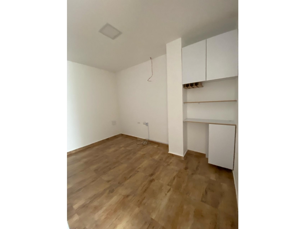 EN ARRIENDO OFICINA EN ZONA COMERCIAL EN LAURELES MONTERIA - 1