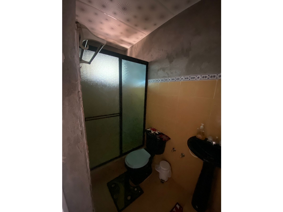 CASA EN VENTA EN LOS GARZONES - MONTERIA — foto 6