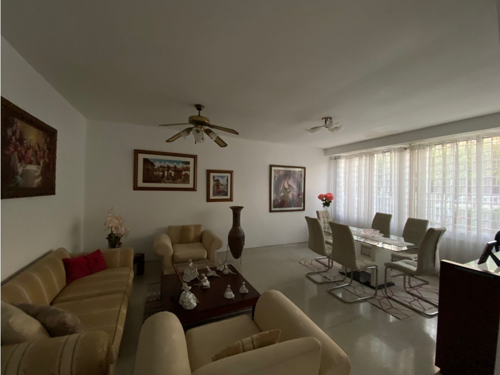 VENTA EN CASA EN LA CASTELLANA MONTERIA — foto 6