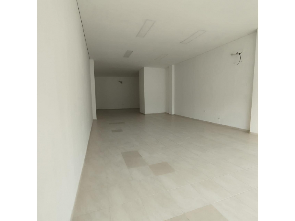 ARRIENDO LOCAL ZONA COMERCIAL MARGEN IZQUIERDA-MONTERIA — foto 5