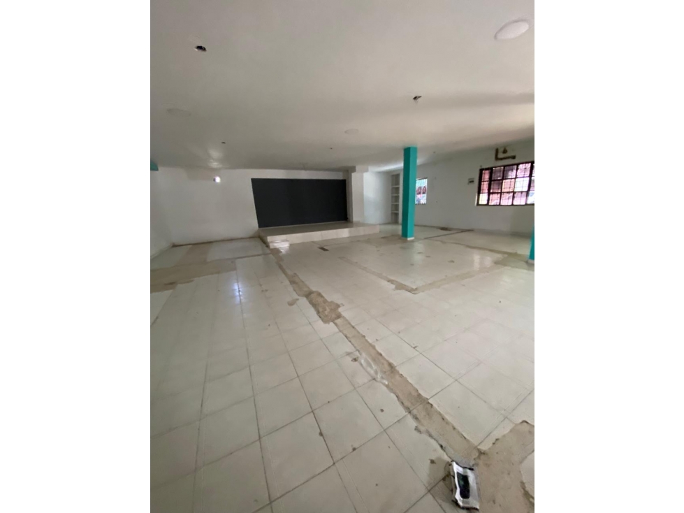 SE VENDE CASA EN EL BARRIO BUENAVISTA — foto 4