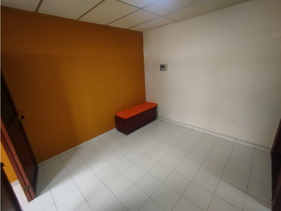 OFICINA EN ARRIENDO - VENTA EN EDIFICIO LOS EJECUTIVOS - MONTERIA - 6