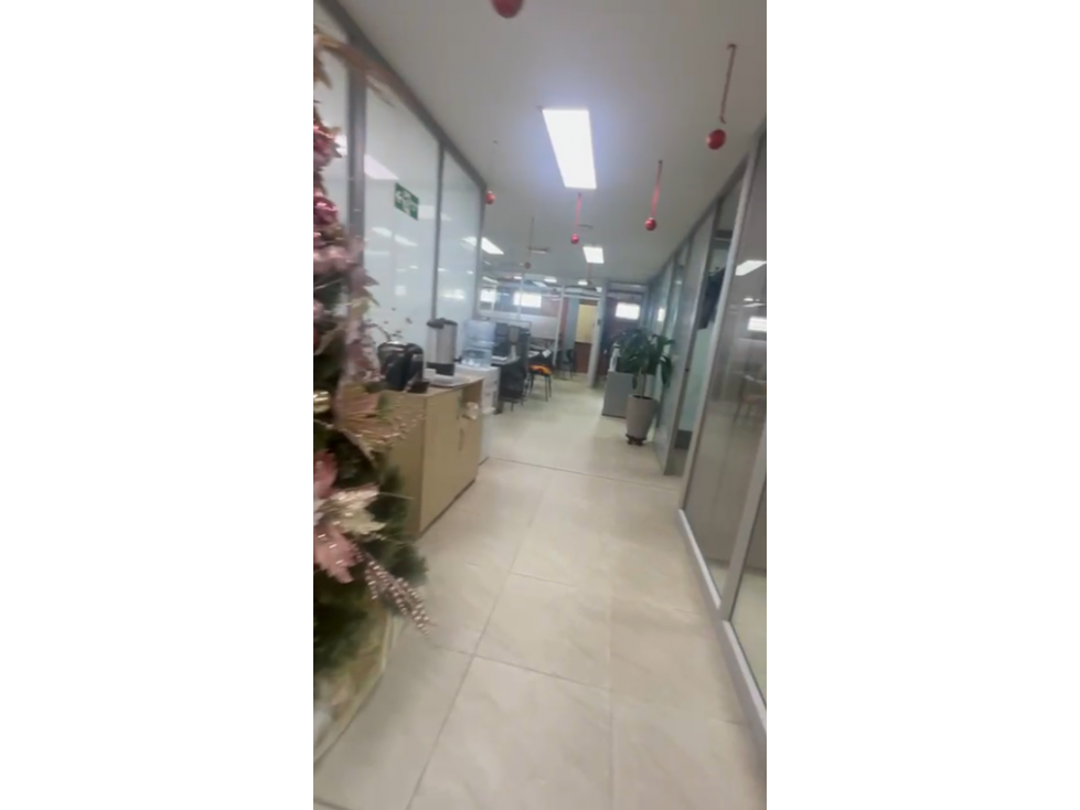 SE VENDE BODEGA RENTANDO, OPORTUNIDAD DE INVERSION EN MONTERIA - 2