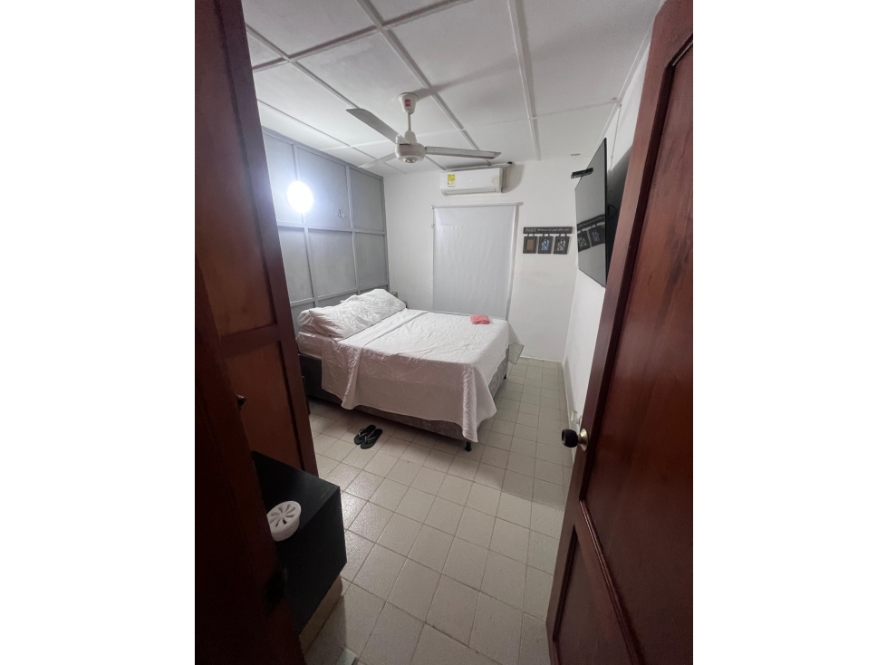 SE VENDE CASA ACOGEDORA EN MARGEN IZQUIERDA MONTERIA — foto 3