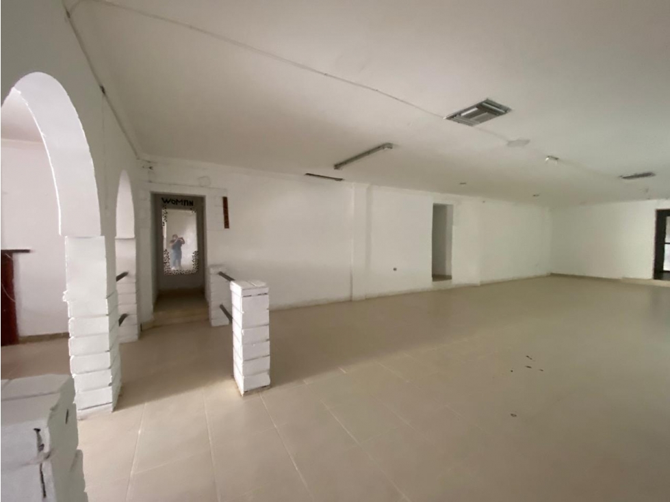 OPORTUNIDAD DE NEGOCIO EN LORICA - CORDOBA - 5