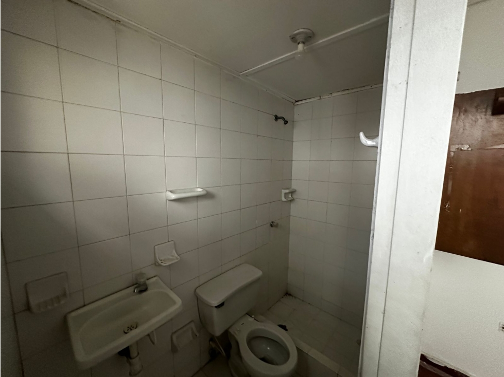 CASA EN VENTA BARRIO CASTELLANA MONTERIA — foto 6