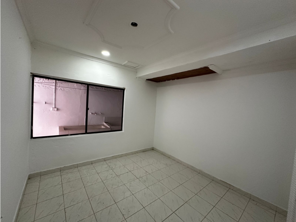 CASA EN VENTA EN EL BARRIO LA RIVERA - MONTERIA — foto 5