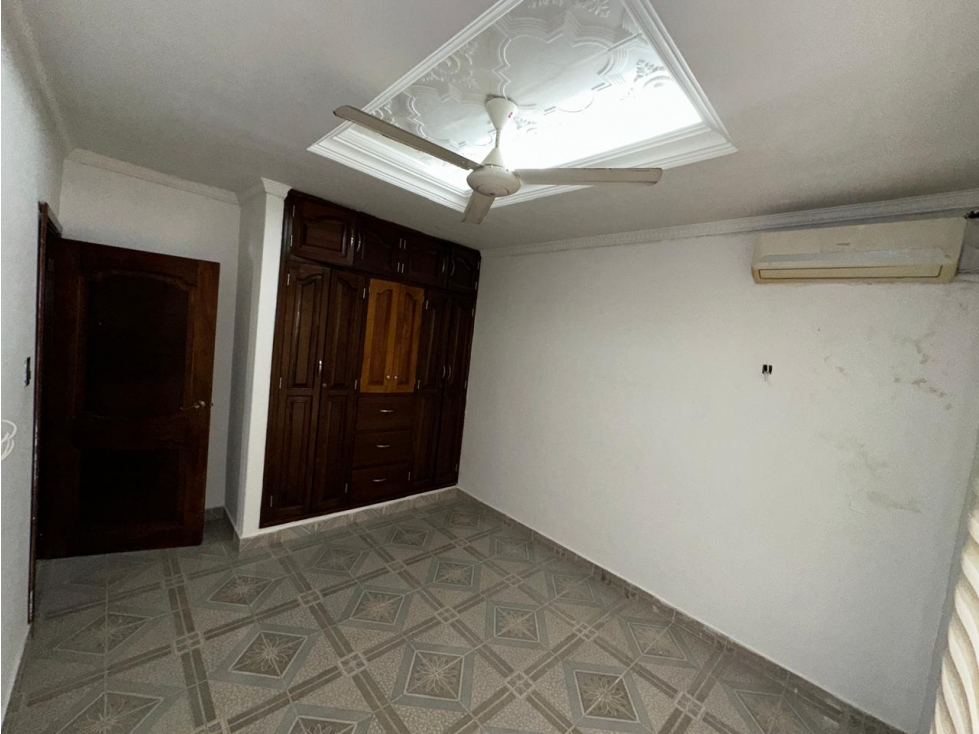 CASA EN VENTA Y ALQUILER BARRIO PASATIEMPO MONTERIA — foto 4