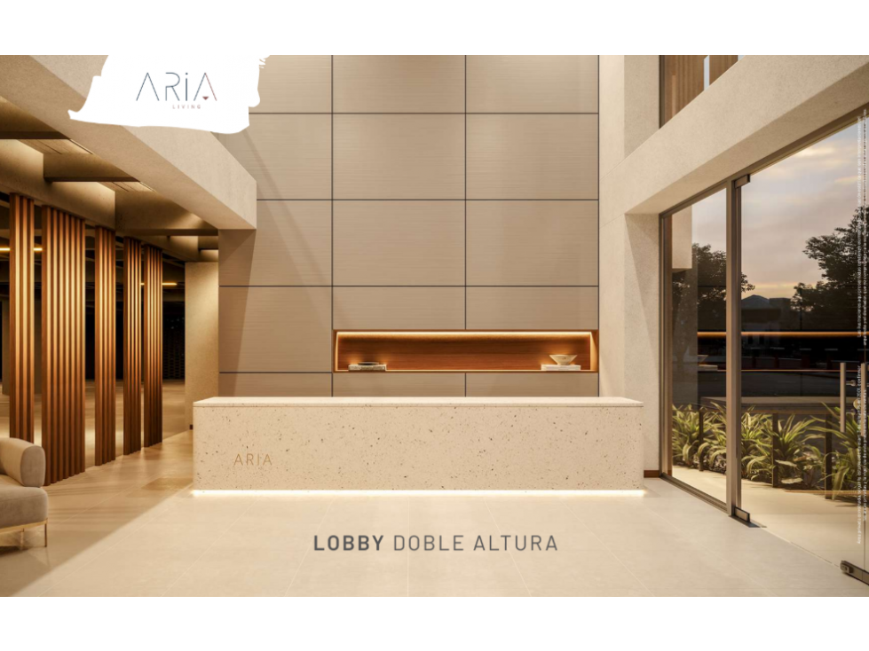 APARTAMENTO EN VENTA SOBRE PLANO EN EL RECREO- MONTERIA — foto 3