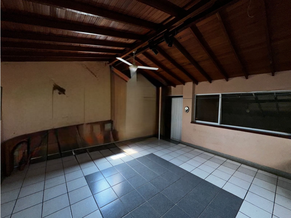 CASA EN VENTA EN EL CENTRO - MONTERIA — foto 2