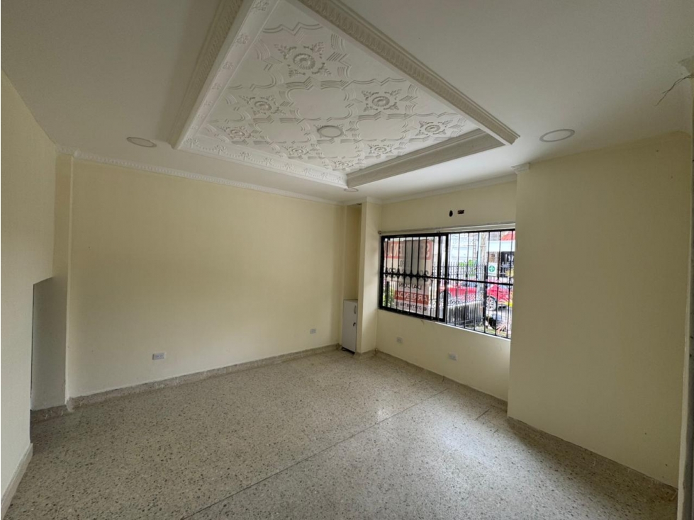 CASA EN ARRIENDO EN LA CASTELLANA- USO COMERCIAL- MONTERIA — foto 3