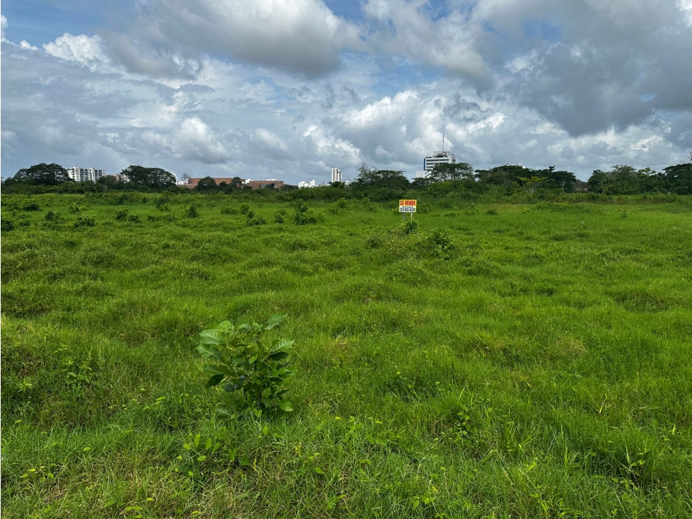 EL TERRENO DONDE EMPIEZA TU PROYECTO DE VIDA — foto 2