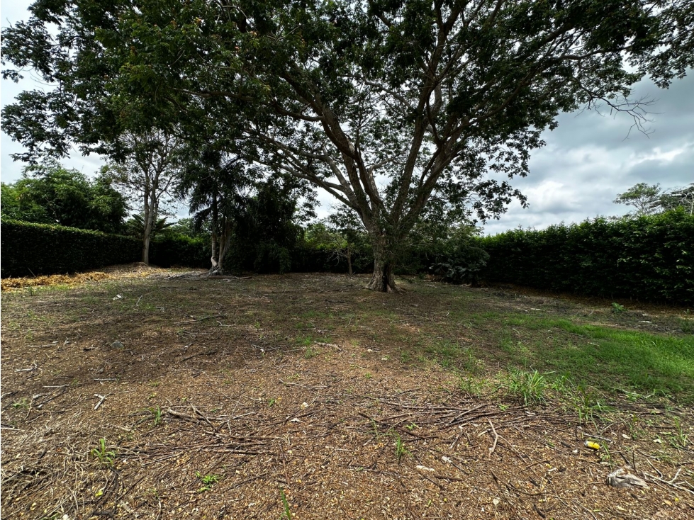 CASAS CAMPESTRES A LA VENTA — foto 2