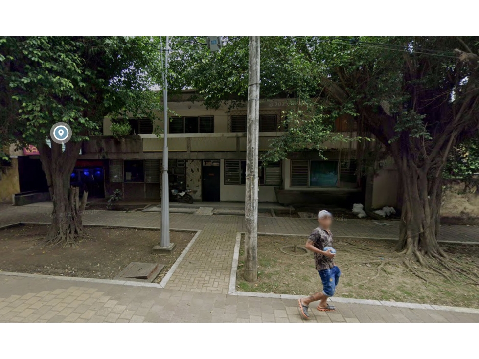 CASA LOTE EN VENTA A MISMO VALOR DE REMATE JUDICIAL, CENTRO - MONTERIA — foto 2
