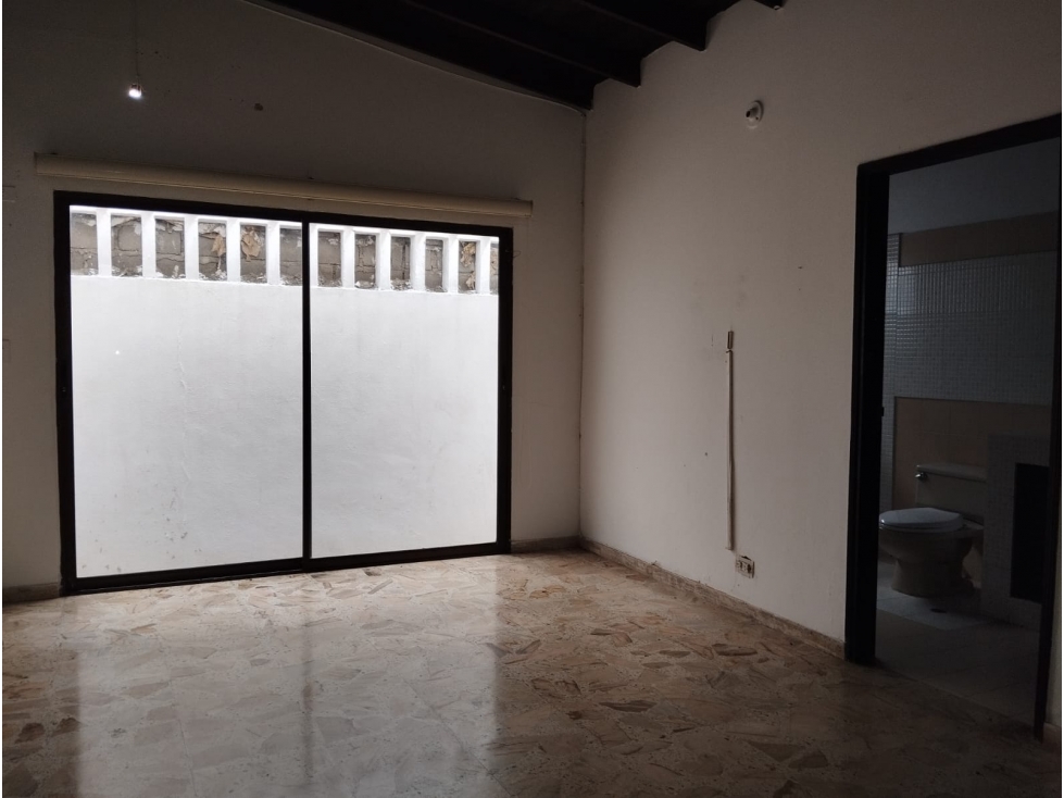 CASA EN ARRIENDO / VENTA EN EL BARRIO EL RECREO - MONTERIA — foto 6