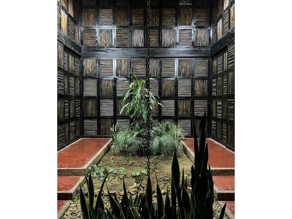 FINCA DE 7 HECTAREAS EN VENTA EN COTORRA - CORDOBA - 6