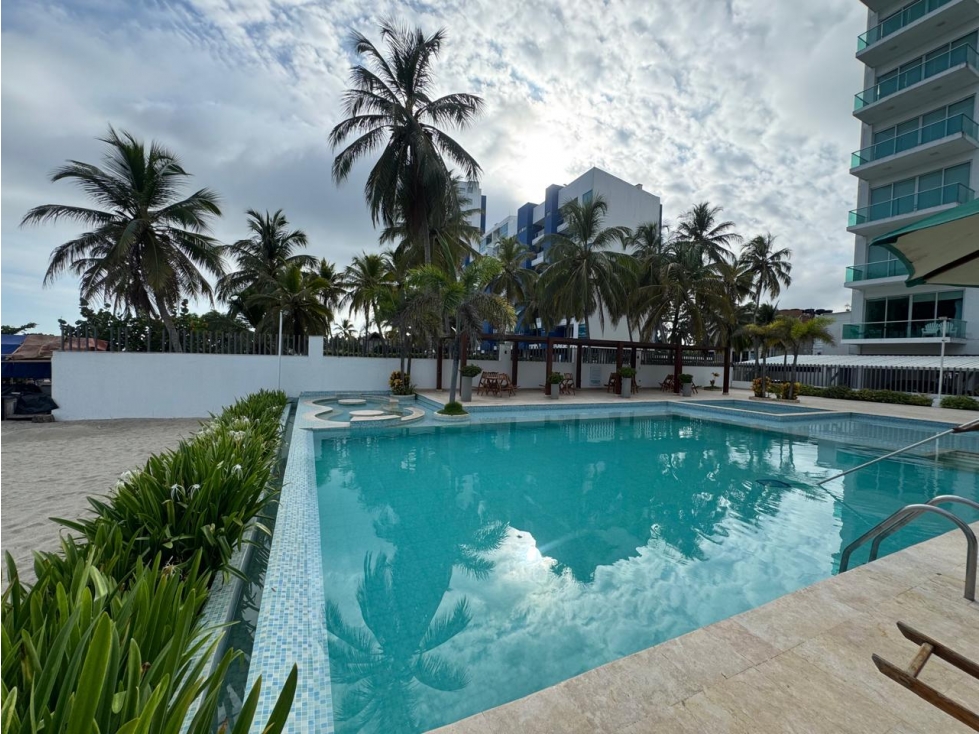 EXCLUSIVO APARTAMENTO EN COVEÑAS CON VISTA AL MAR — foto 6