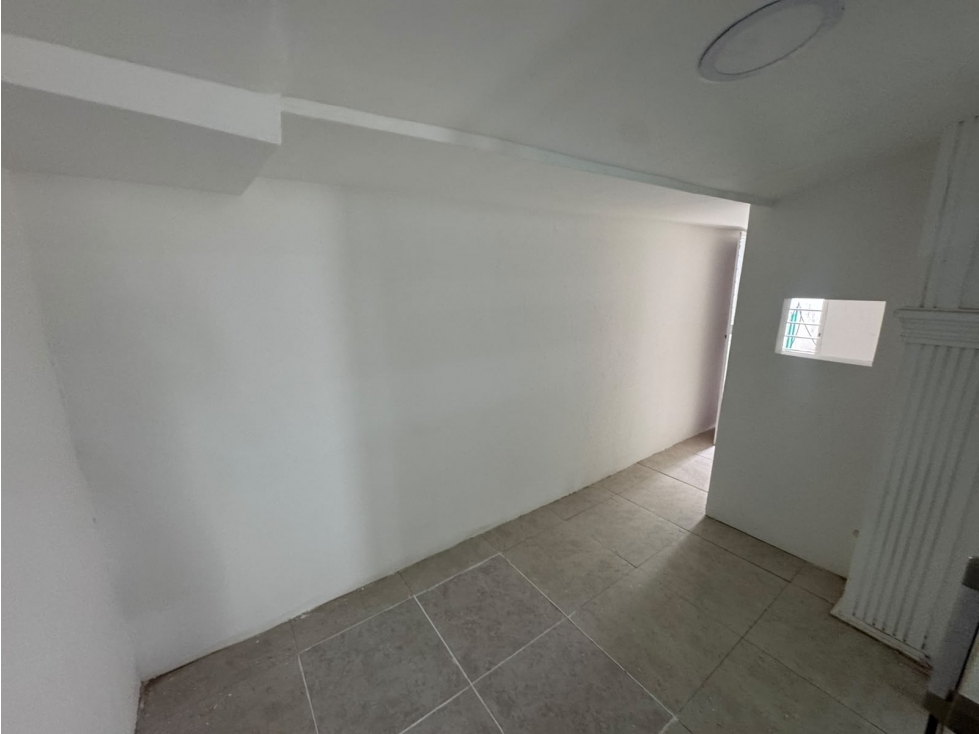 LOCAL EN ARRIENDO EN LA CASTELLANA - MONTERIA - 5