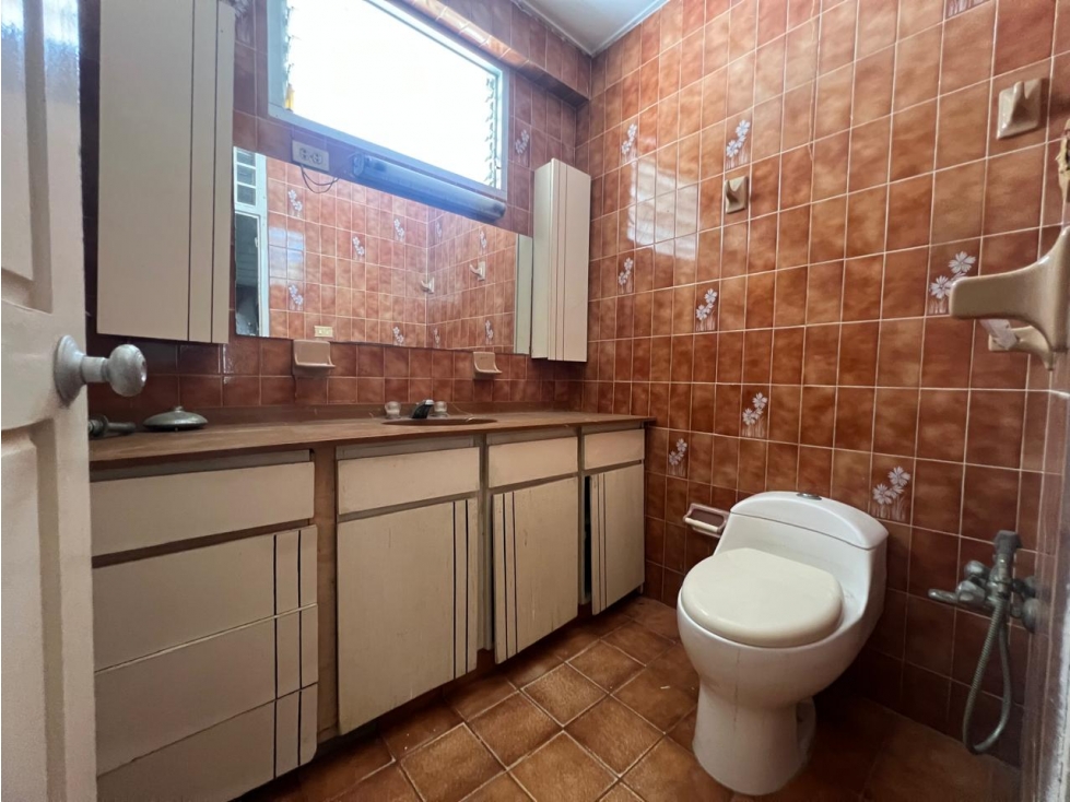 CASA ESQUINERA EN VENTA EN URB. SANTA CLARA - MONTERIA — foto 2