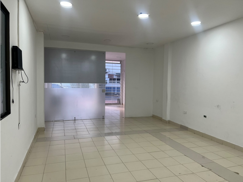 LOCAL DE OPORTUNIDAD EN EL CENTRO DE MONTERIA — foto 5