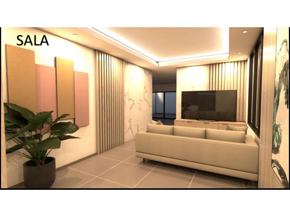 CASA + APARTAMENTO PARA ESTRENAR EN VENTA EN MONTEVERDE - MONTERIA — foto 6
