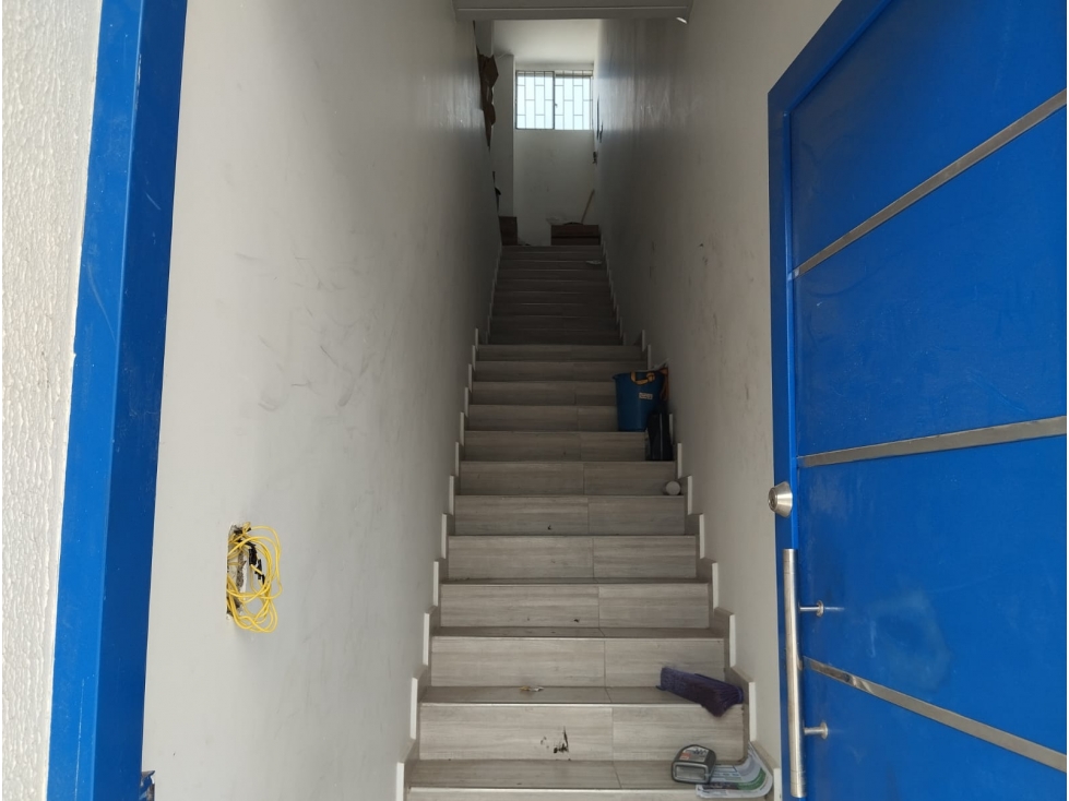 LOCAL EN ARRIENDO BARRIO LA CEIBA PARA OFICINAS — foto 5