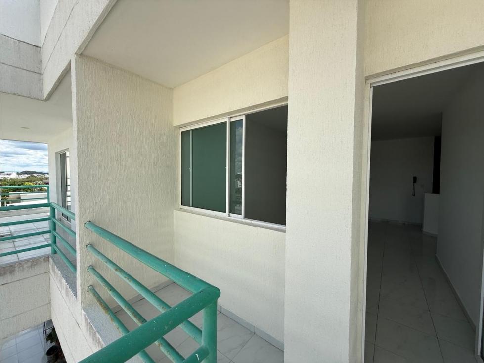 EN VENTA Y ARRIENDO DE APARTAESTUDIO EN LA ZONA NORTE DE MONTERIA — foto 4