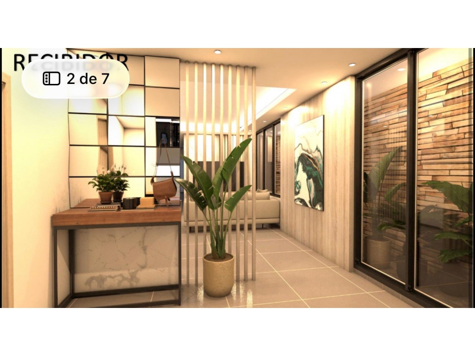 CASA + APARTAMENTO PARA ESTRENAR EN VENTA EN MONTEVERDE - MONTERIA — foto 3