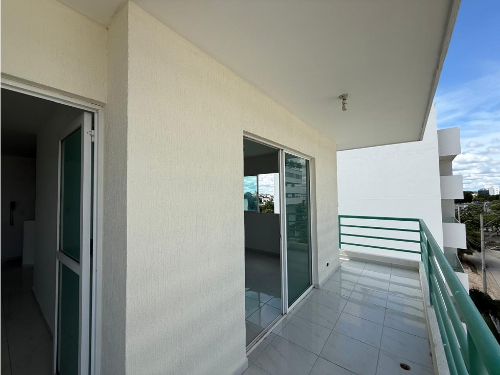 EN VENTA Y ARRIENDO DE APARTAESTUDIO EN LA ZONA NORTE DE MONTERIA — foto 5
